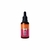 Serum Facial 3 em 1