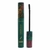 Mascara Para Cilios Define E Alonga - Hb500
