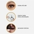 Cola para Cílios Postiços 48H i-Envy Incolor - Fissura Feminina | Um Universo de Opções Em Maquiagem e Para Seu Skincare um Clique!