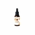 Serum Facil Para Contorno Dos Olhos Mel