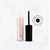 Gloss Labial Luna