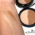 Blush Duo Contorno/Bronzer/iluminador Fissura Feminina na internet