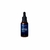 Oleo Facial Noturno Com Jojoba mais 6 ativos