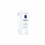 Serum Facial Glycolic HÁ - comprar online