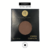 Sombra Compacta 53 Marrom Claro