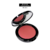 Blush Cremoso Goiaba Fissura Feminina