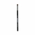 Pincel B907 Profissional de Precisão Para Olhos Linha B