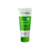 Esfoliante Acido Salicilico Dermachem para pele Oleosa
