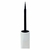 Delineador Líquido Preto Rr2201 Melu - comprar online