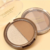 Duo Belle Angel Contorno e Iluminador Matte - Fissura Feminina | Um Universo de Opções Em Maquiagem e Para Seu Skincare um Clique!