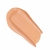 Base Couver Up Mari Maria Makeup - comprar online