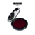 Blush Cremoso Jambo Fissura Feminina