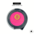 Sombra Compacta 275 Rosa Pink