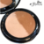 Blush Duo Contorno/Bronzer/iluminador Fissura Feminina - Fissura Feminina | Um Universo de Opções Em Maquiagem e Para Seu Skincare um Clique!