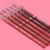 Lápis de Boca Contorno Labial Ultra Easy - Pale Nude - loja online