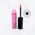 Gloss Labial Penélope