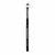 Pincel B110 Profissional Chanfrado Para Sombra e Corretivo Linha B