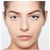Bruna Tavares BT Big Lash Preta - comprar online