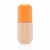 Base Couver Up Mari Maria Makeup