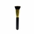 Pincel ML811 Kabuki Reto Para Base