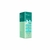 Oleo Facial 3 em 1 Pro - comprar online