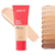 Base Líquida Matte Payot Cor: 07 Alta Cobertura - comprar online