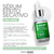 Sérum Efeito Secativo Dermachem Acido Salicilico e Niacinamida - comprar online
