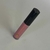 Imagem do Kit Contorno Labial Nude Rosé Rk + Batom Matte Tainá FF PRO