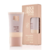 Base Matte Boca Rosa Beauty By Payot Cor 01: Maria