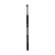 Pincel B111 Profissional Para Batom Linha B