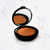 Iluminador Compacto 25 Fissura Feminina