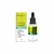 Serum Facial BioAtivo Antiacne 10 em 1 - comprar online