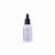 Serum Facial Redutor de Poros