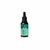 Oleo Facial 3 em 1 Pro
