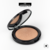Iluminador Compacto 26 Fissura Feminina