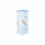 Serum Facial Clareador - comprar online