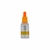Serum Facial Vitamina C