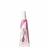 Cola para Cílios Postiços 16h i-Envy Incolor