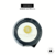 Sombra Compacta 01 Branca