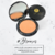 Bronzer 13 Fissura Feminina - comprar online