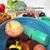 Purificador de Alimentos Ultrassônico - comprar online