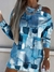 Vestido Lara