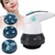 Massageador Anti Celulite - comprar online
