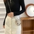 Mini Bag de Metal - comprar online