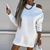 Vestido Lara - loja online