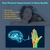 Sleep Microcorrente Portátil - loja online