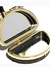 Mini Bag Suivea - loja online