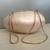 Clutch Madrepérola - loja online