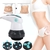 Massageador Anti Celulite - loja online