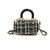 Mini Bag Suivea na internet